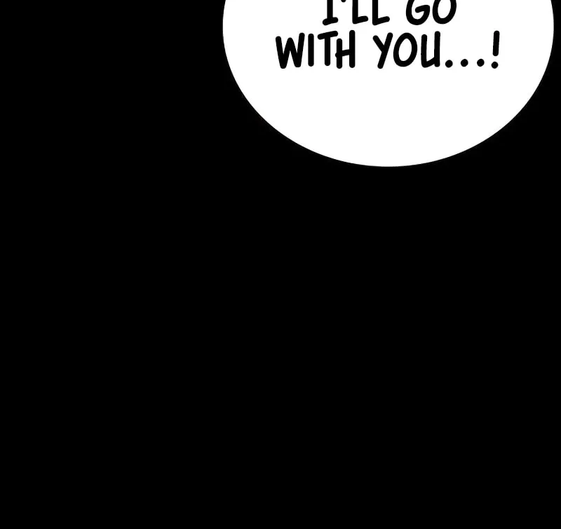 To Not Die Chapter 153 page 17 - 