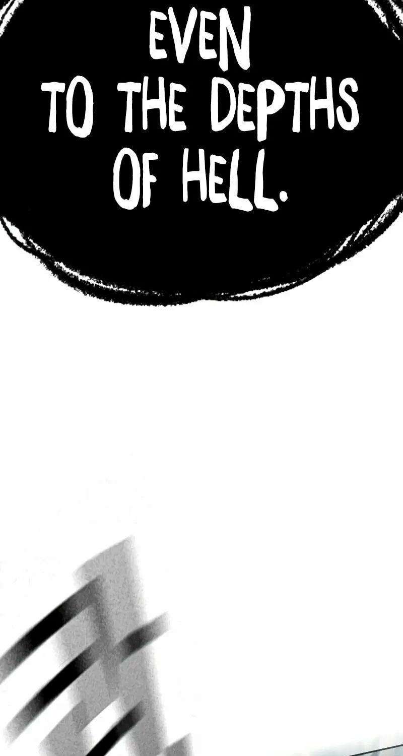 To Not Die Chapter 153 page 168 - 