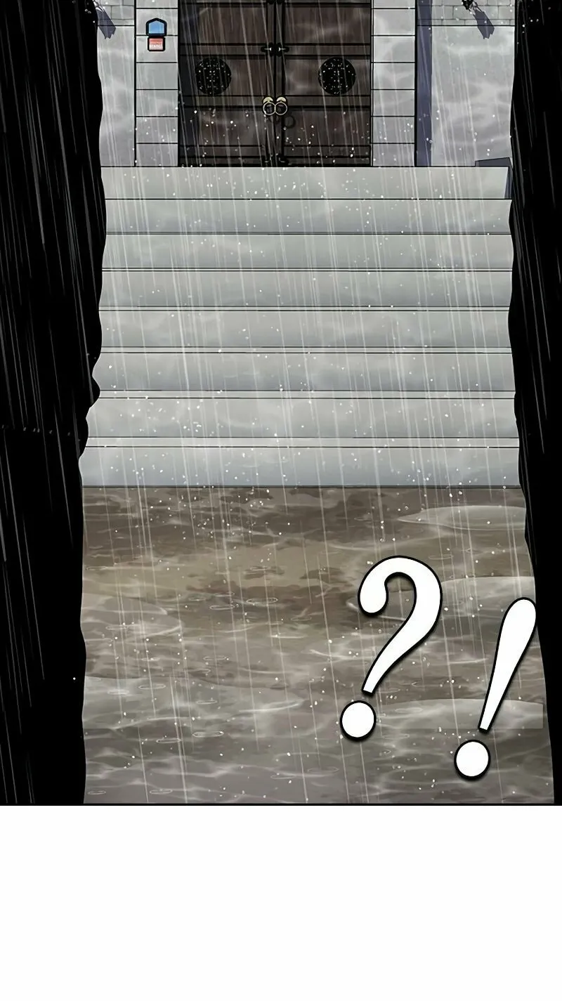 To Not Die Chapter 153 page 187 - 