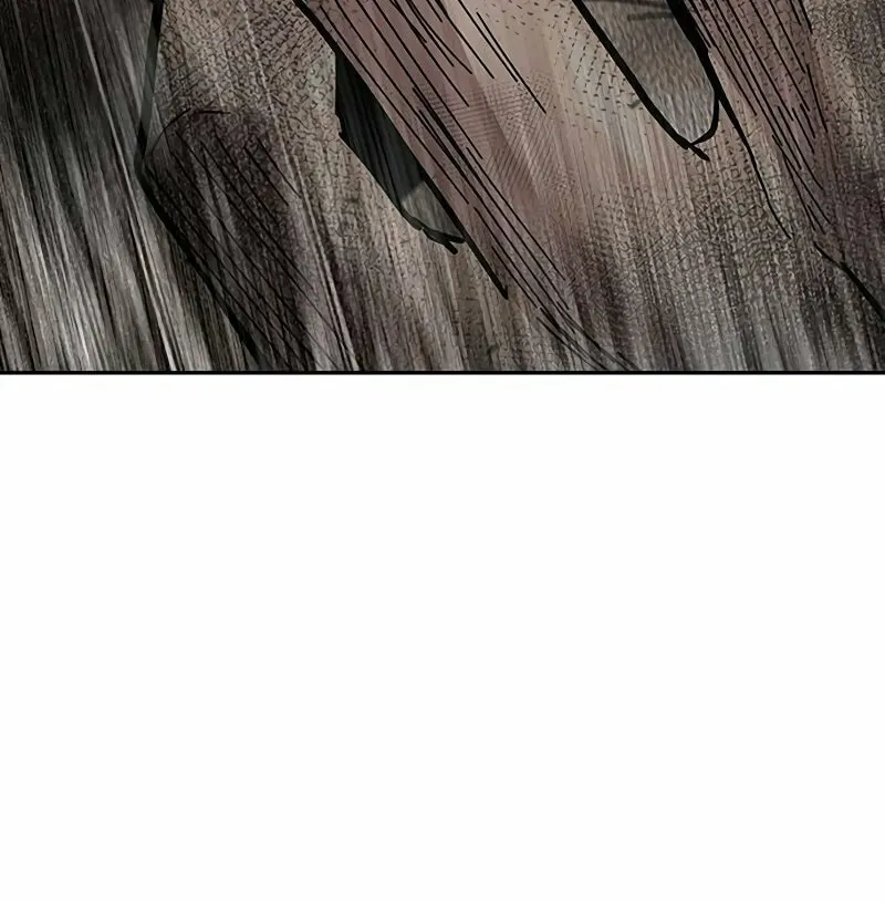 To Not Die Chapter 153 page 57 - 