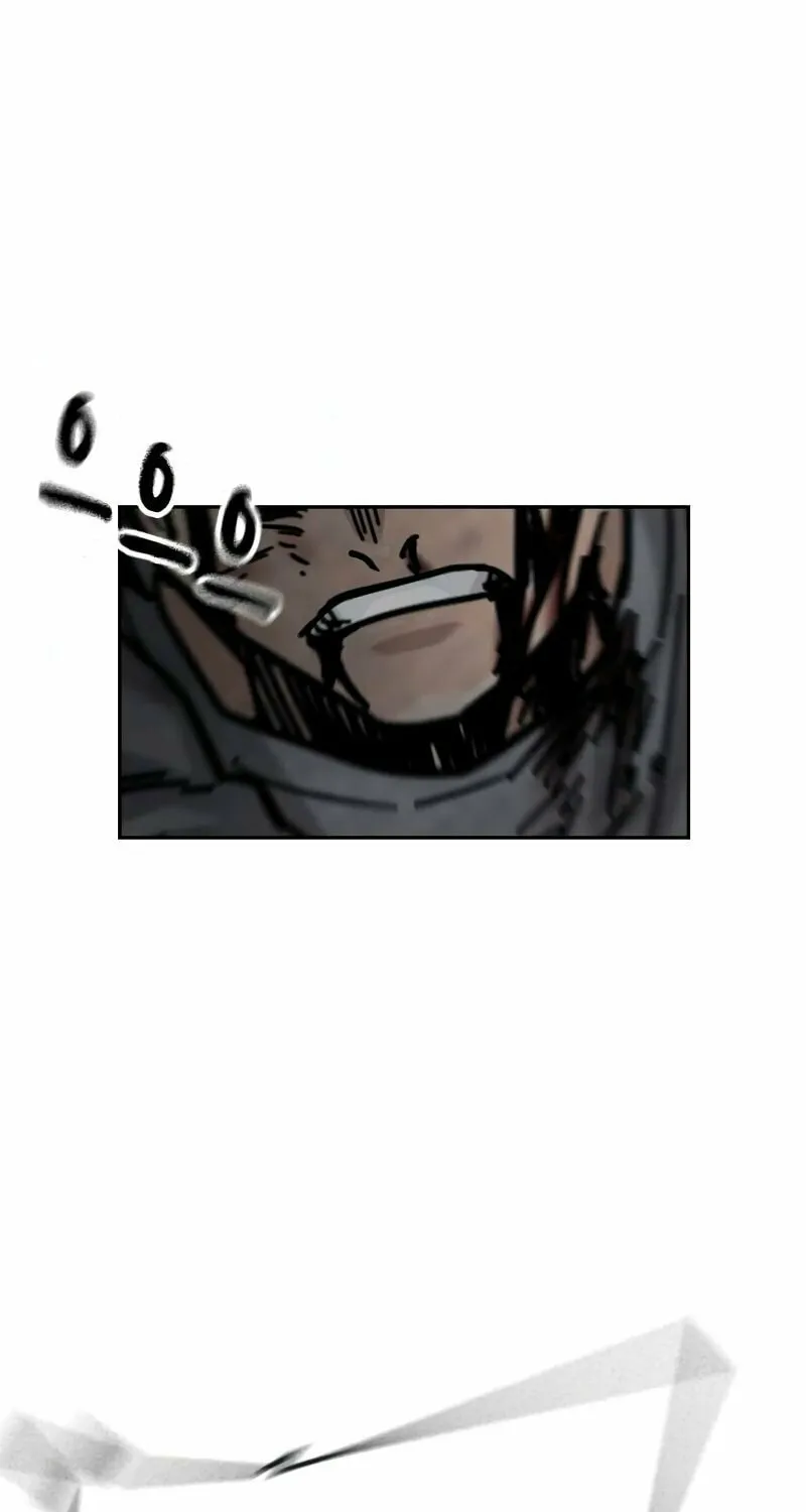 To Not Die Chapter 153 page 86 - 