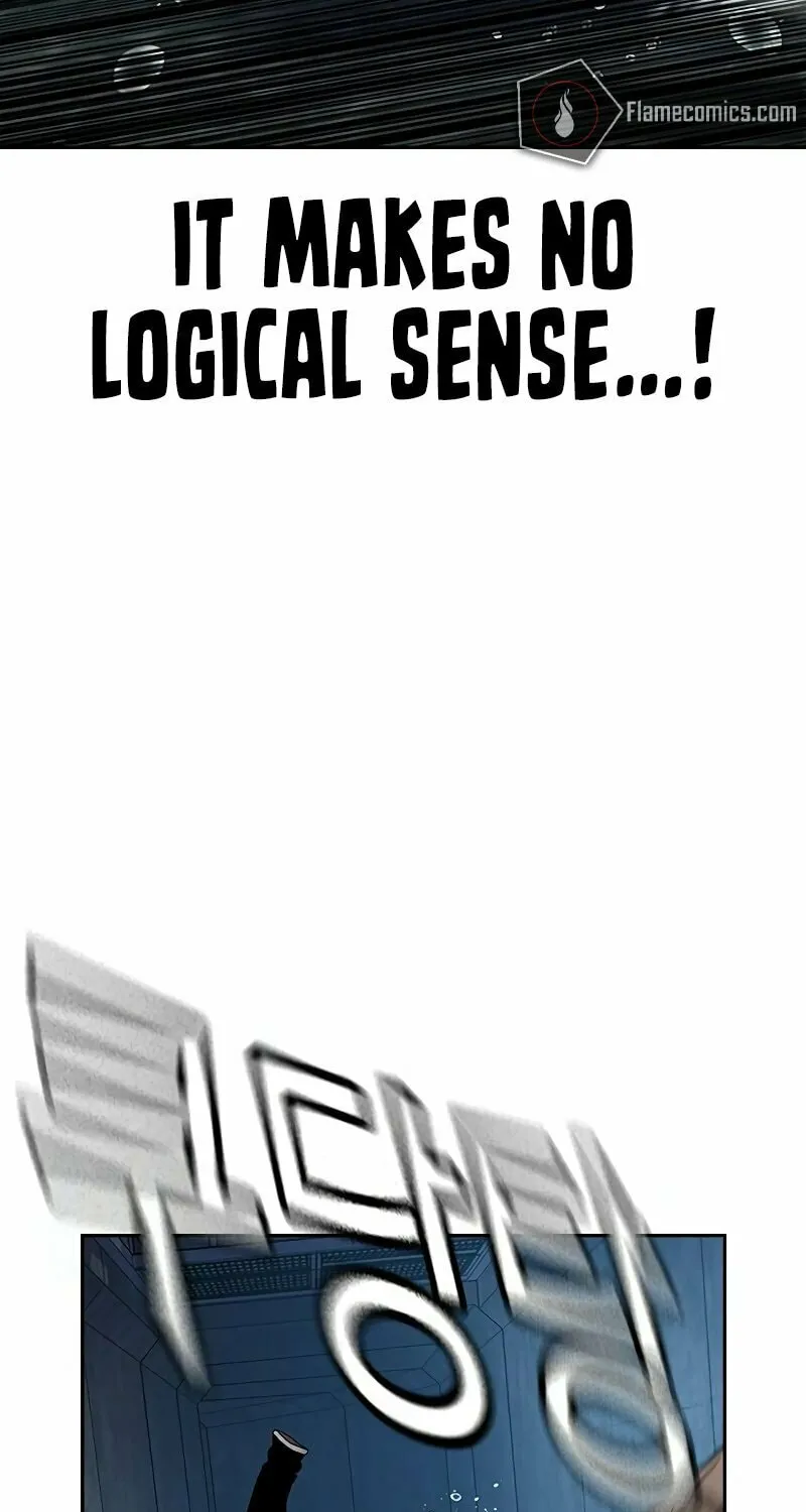 To Not Die Chapter 153 page 88 - 