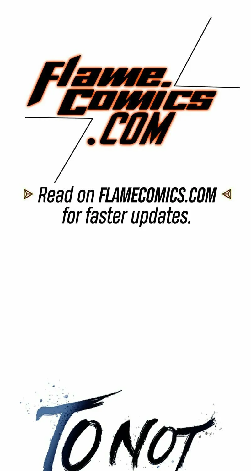 To Not Die Chapter 154 page 2 - 