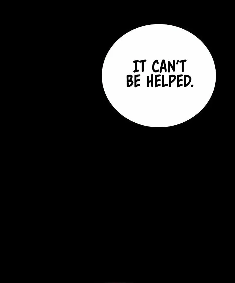 To Not Die Chapter 154 page 109 - 