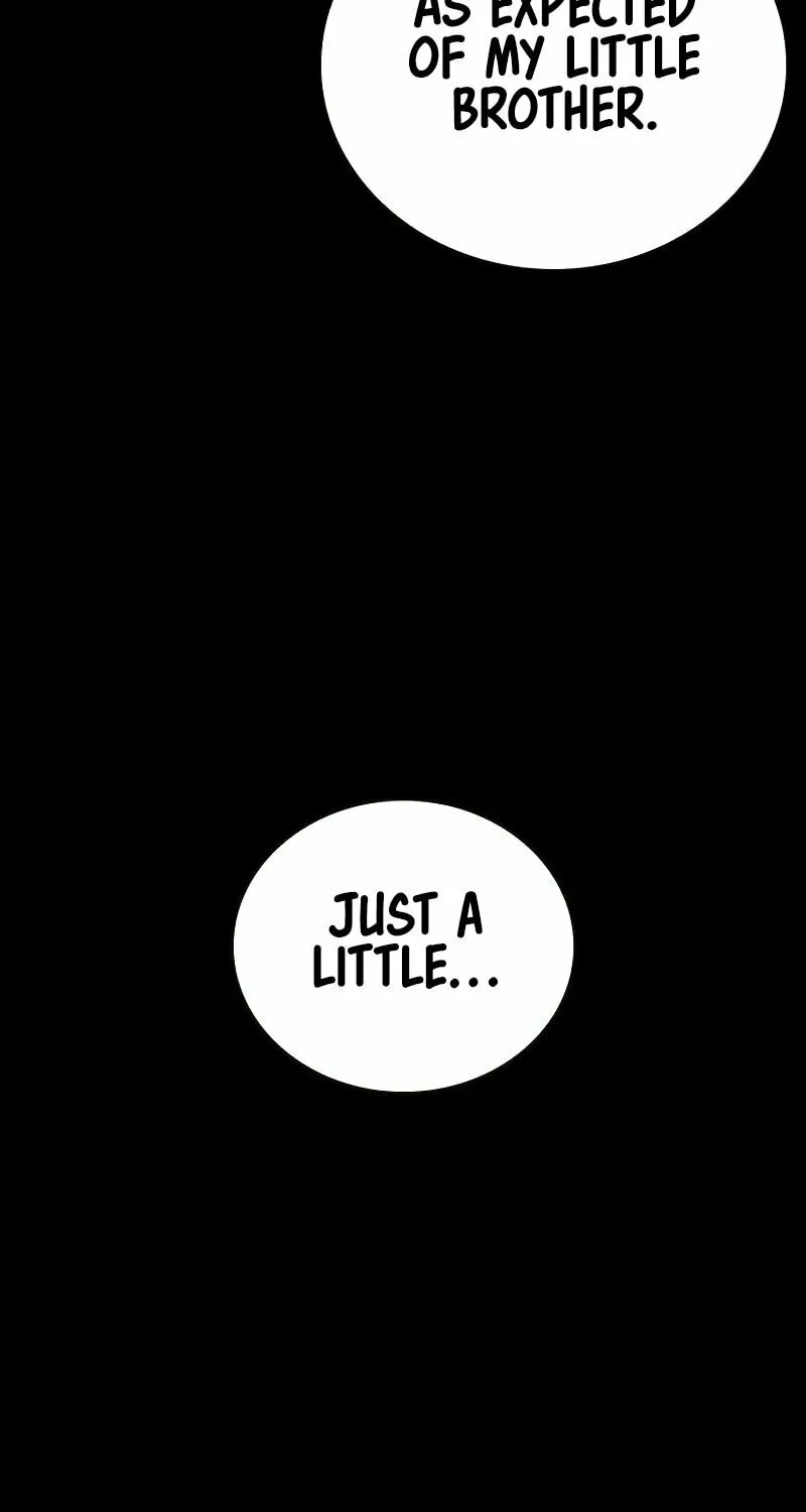 To Not Die Chapter 154 page 114 - 