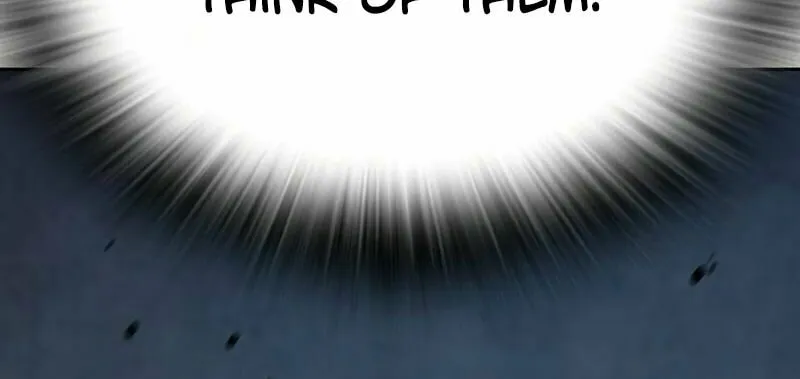 To Not Die Chapter 154 page 123 - 