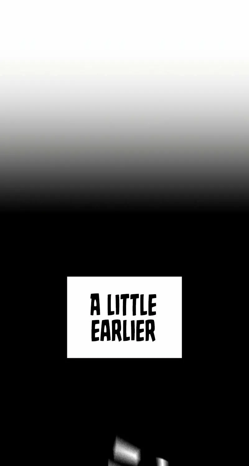 To Not Die Chapter 154 page 139 - 