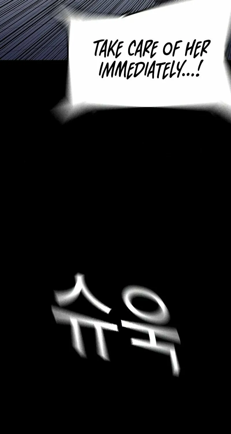 To Not Die Chapter 154 page 146 - 