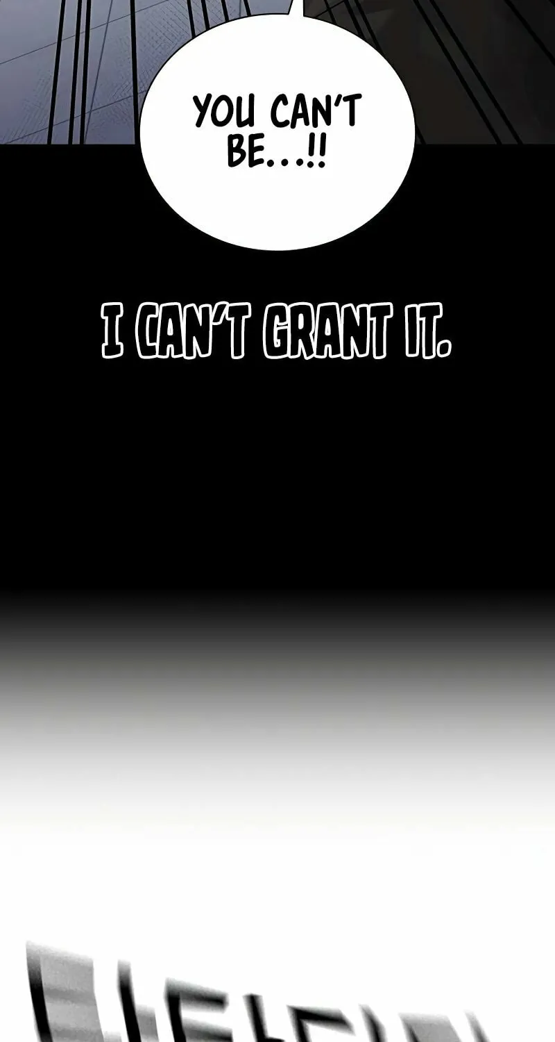 To Not Die Chapter 154 page 171 - 