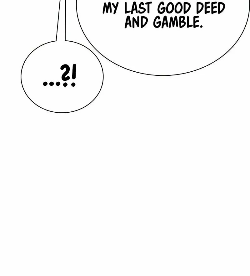 To Not Die Chapter 154 page 183 - 