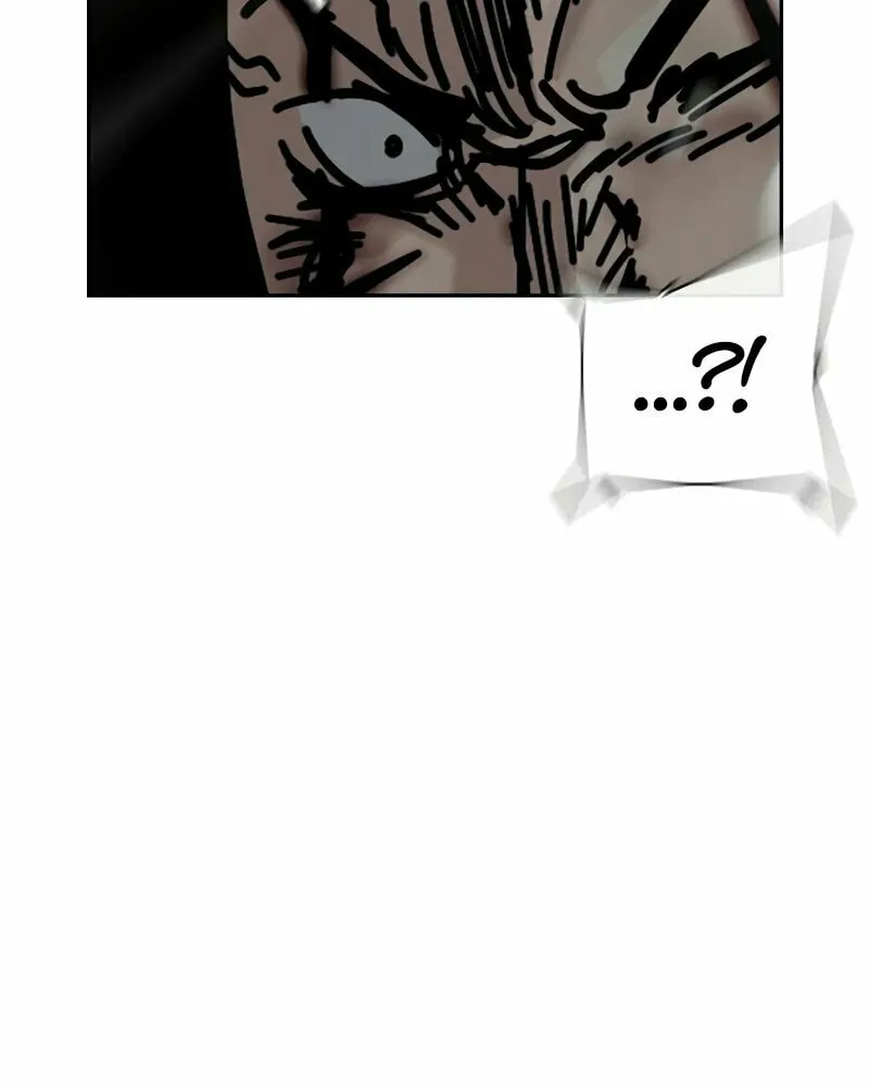To Not Die Chapter 154 page 28 - 