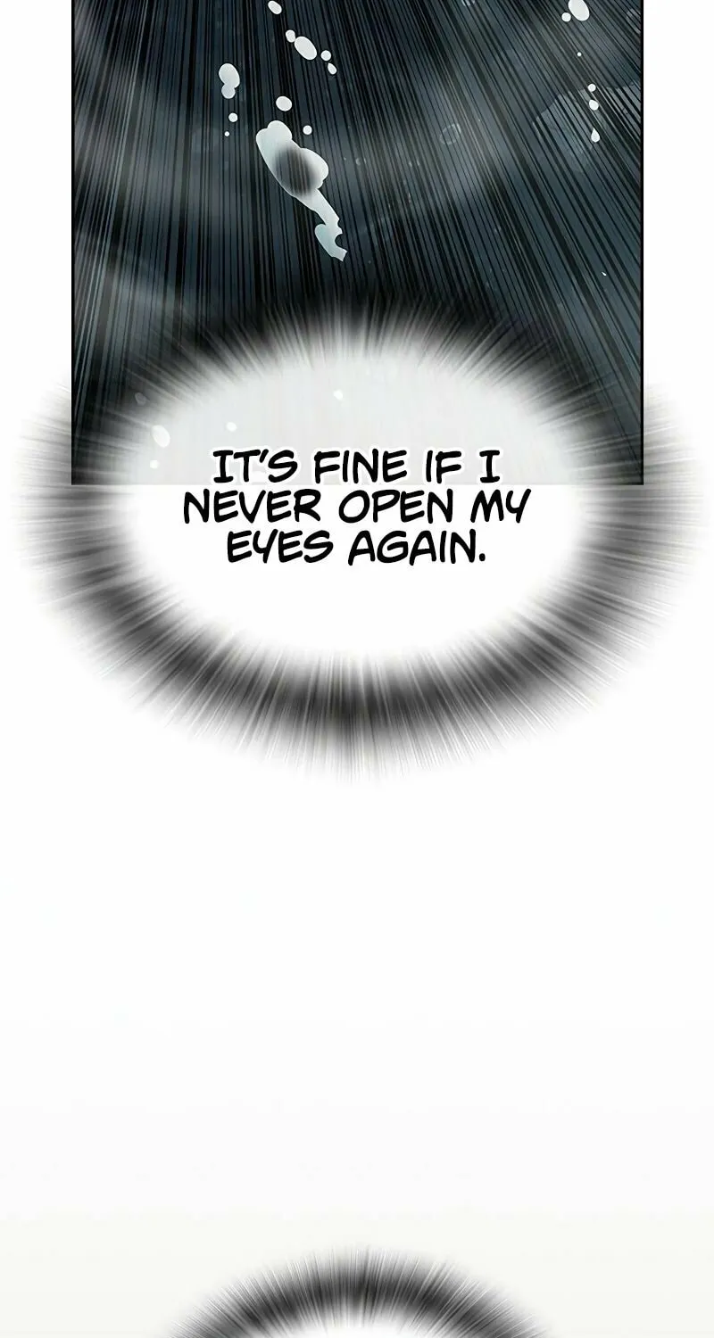 To Not Die Chapter 154 page 42 - 