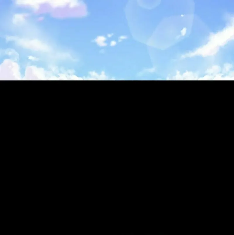 To Not Die Chapter 154 page 46 - 