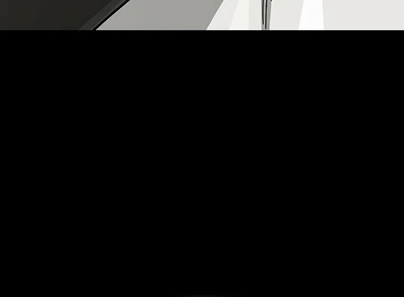 To Not Die Chapter 154 page 59 - 