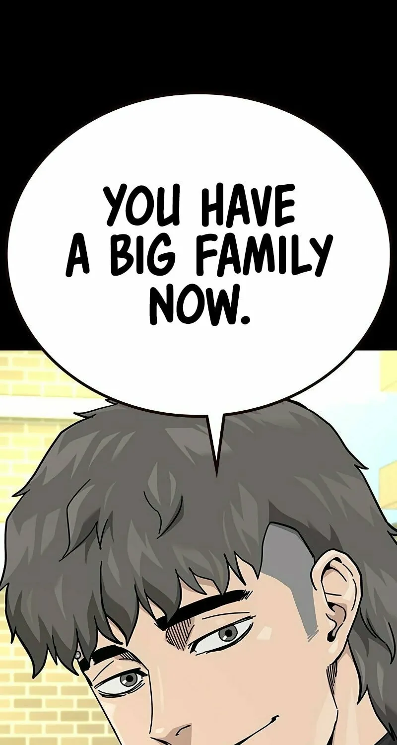 To Not Die Chapter 154 page 67 - 