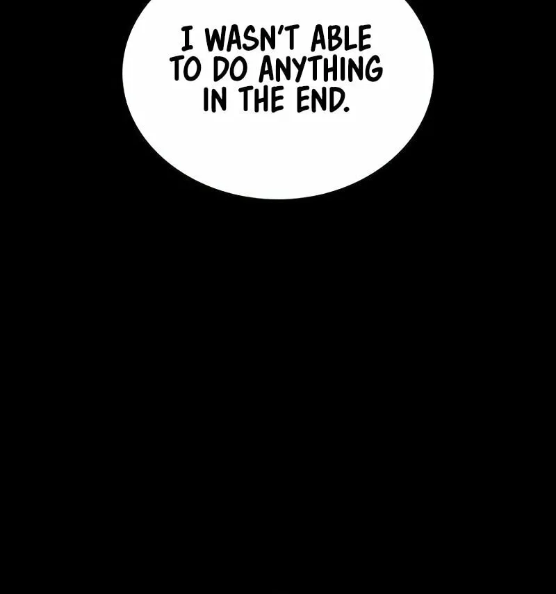 To Not Die Chapter 154 page 71 - 