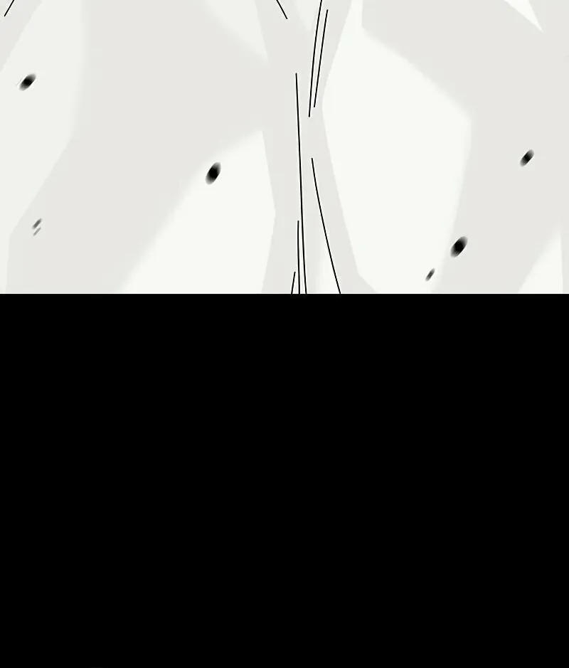 To Not Die Chapter 154 page 97 - 
