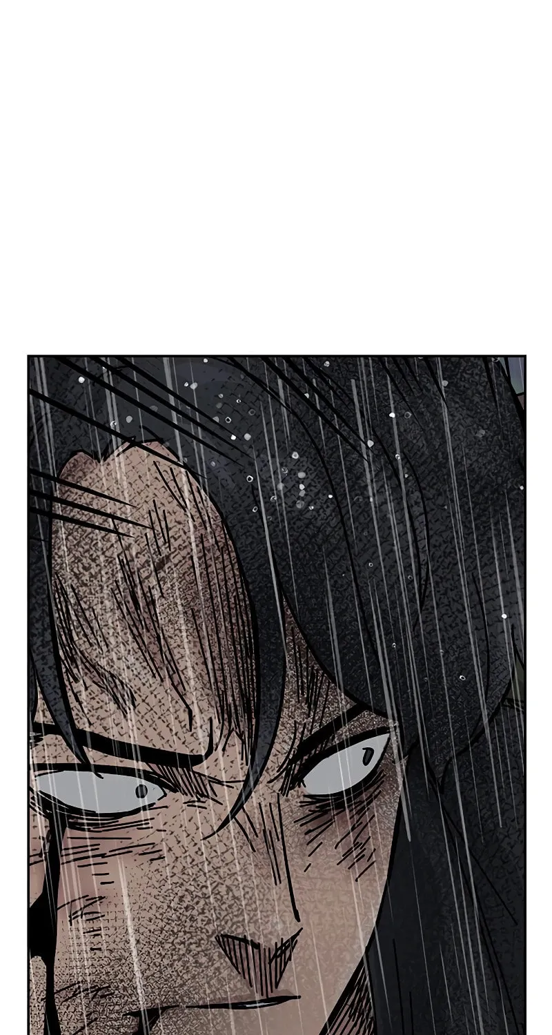 To Not Die Chapter 155 page 117 - 