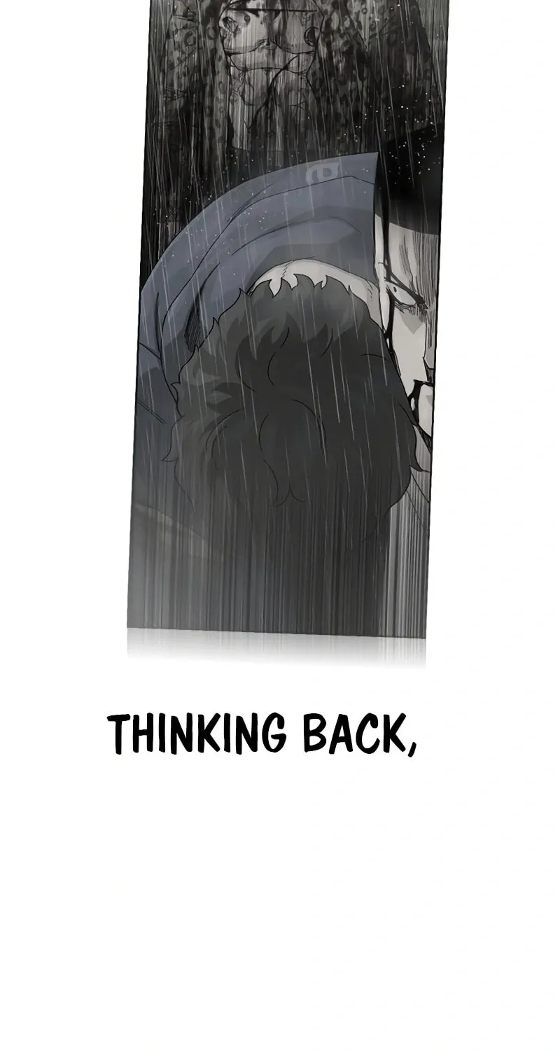 To Not Die Chapter 155 page 190 - 
