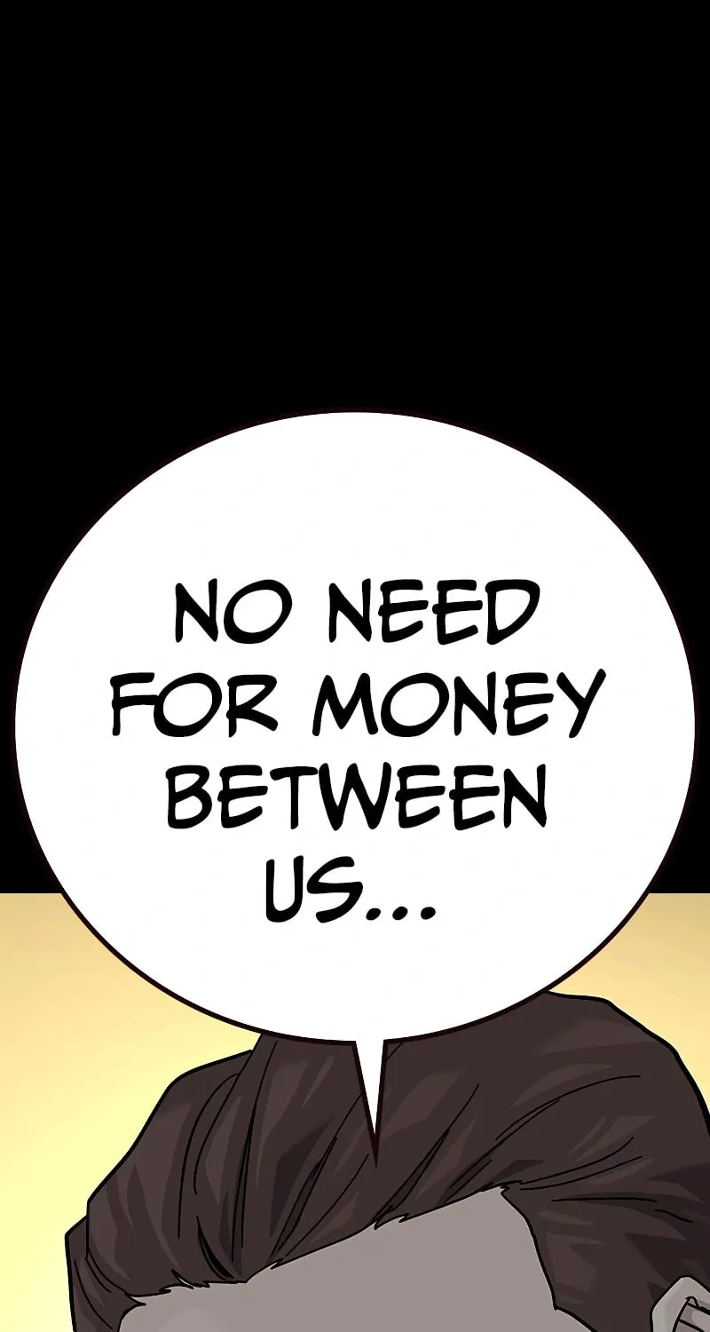 To Not Die Chapter 155 page 194 - 