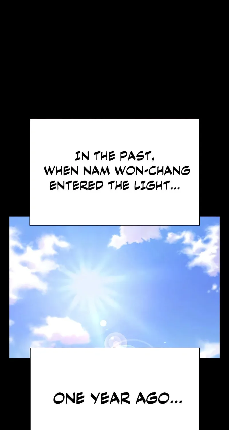 To Not Die Chapter 155 page 215 - 