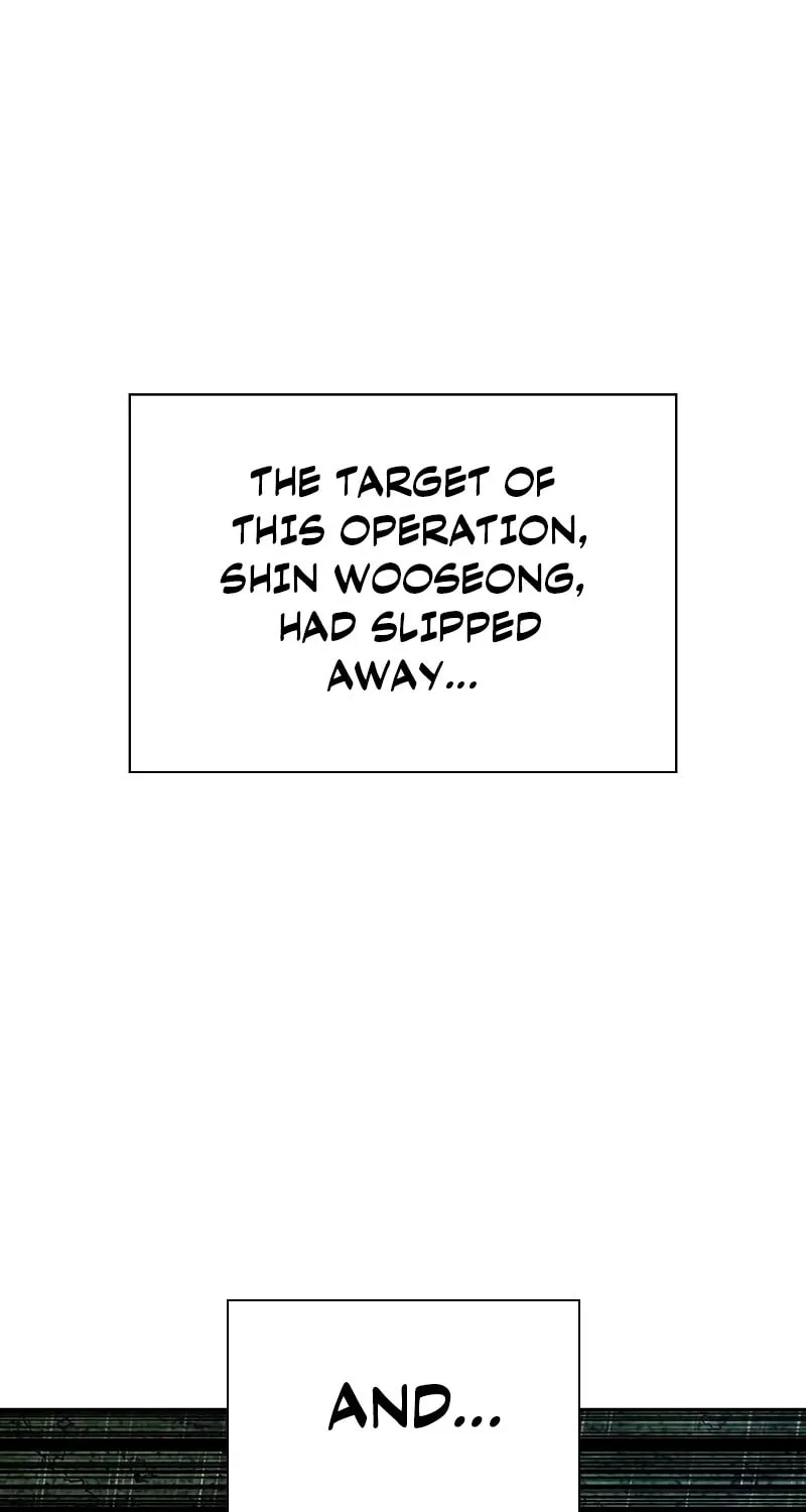 To Not Die Chapter 156 page 180 - 