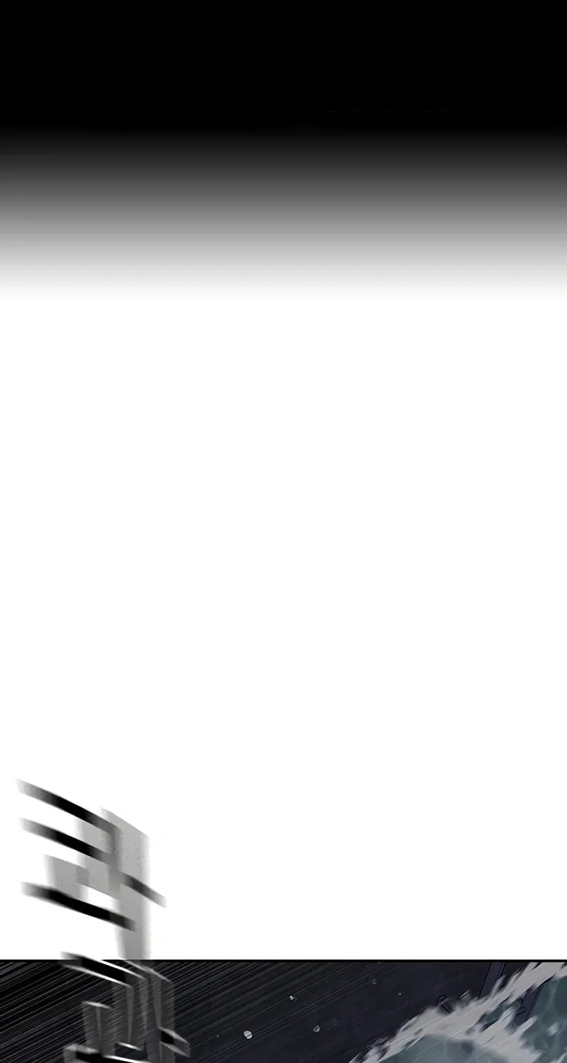 To Not Die Chapter 156 page 3 - 