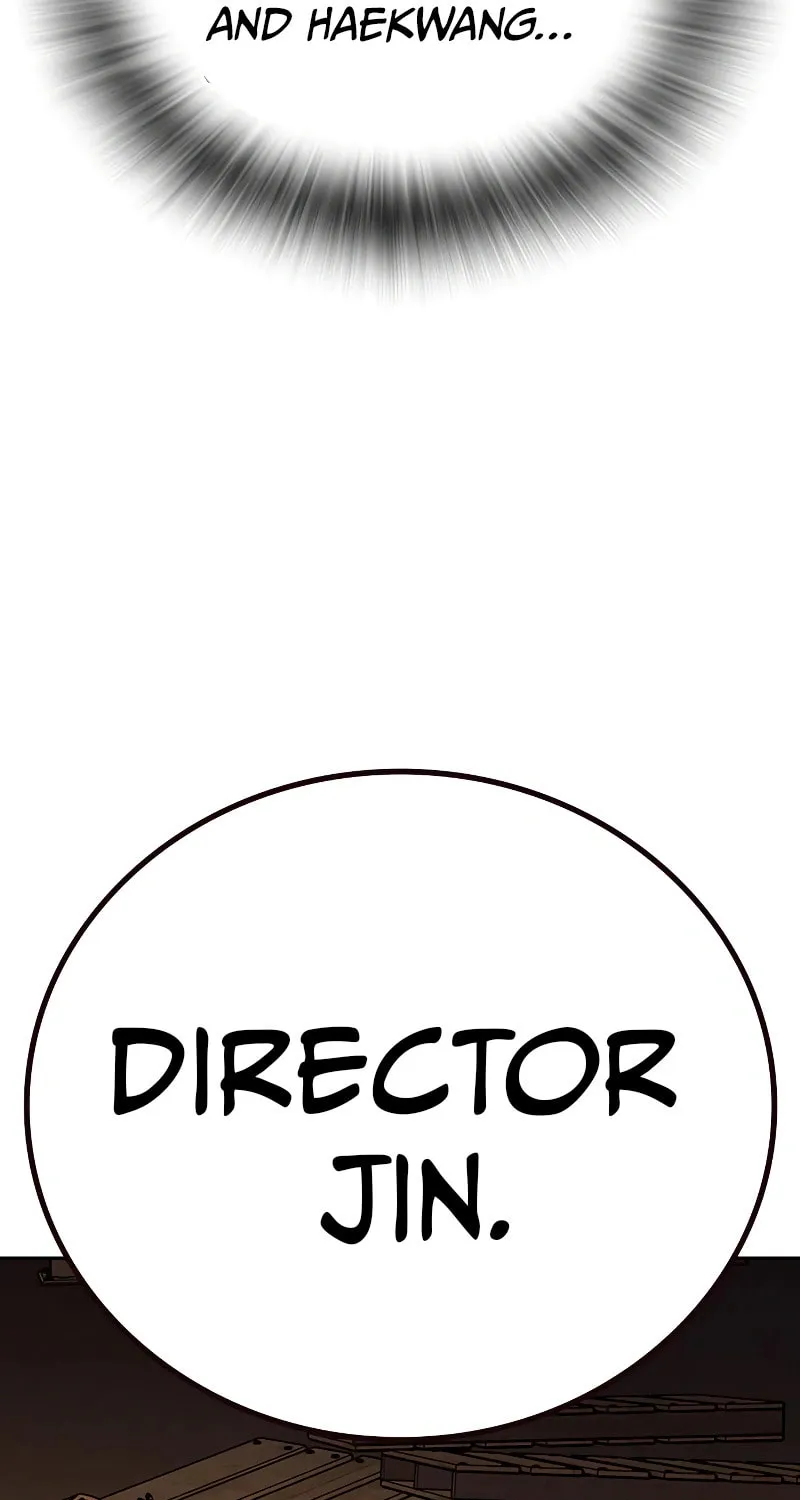 To Not Die Chapter 156 page 233 - 
