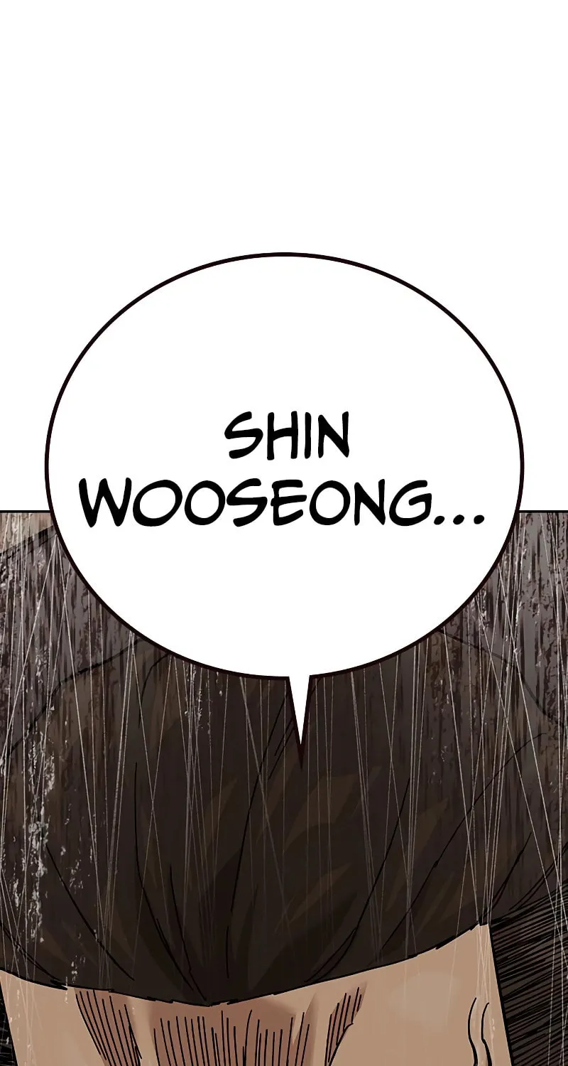 To Not Die Chapter 156 page 236 - 