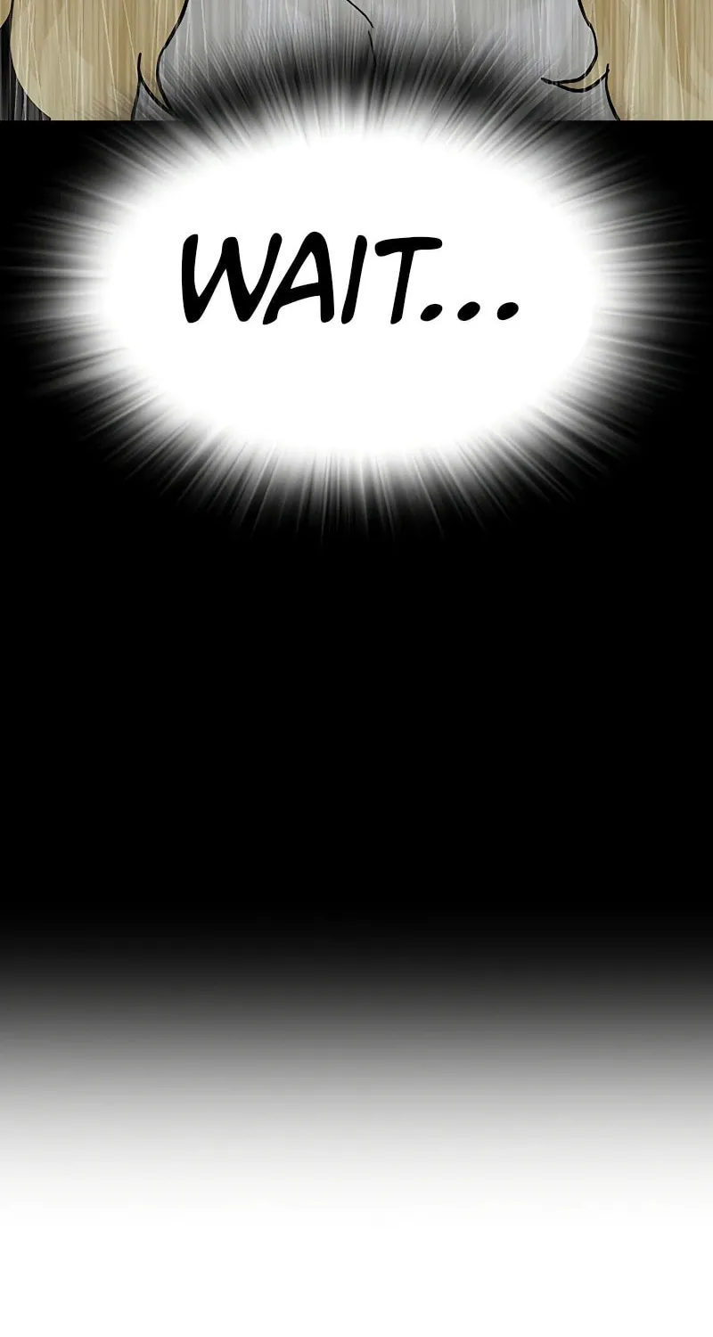 To Not Die Chapter 156 page 90 - 