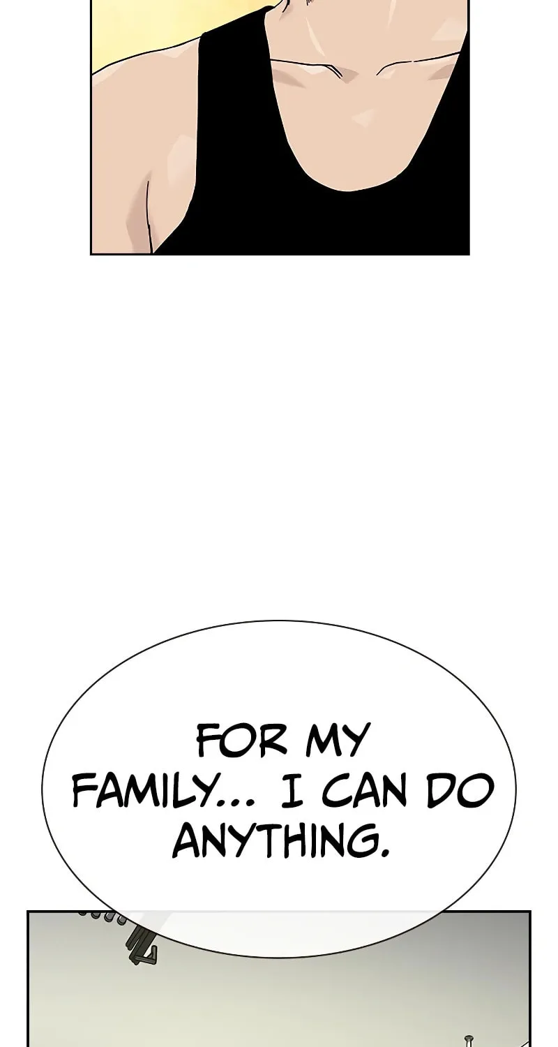 To Not Die Chapter 157 page 143 - 