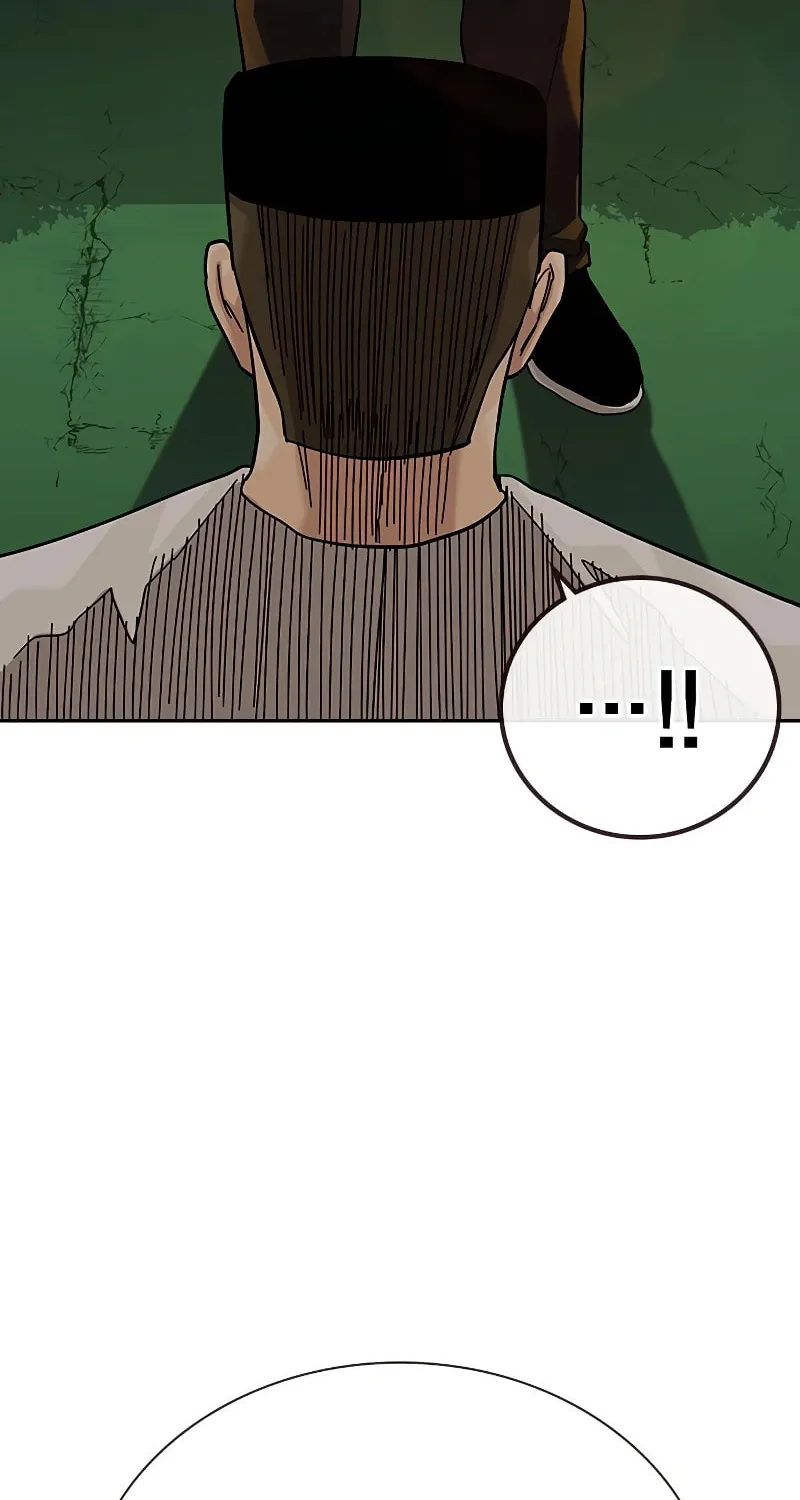 To Not Die Chapter 157 page 174 - 
