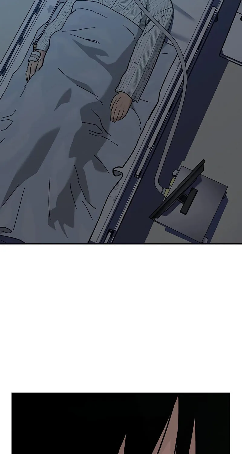 To Not Die Chapter 157 page 203 - 