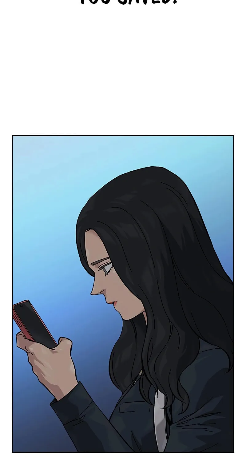 To Not Die Chapter 157 page 206 - 