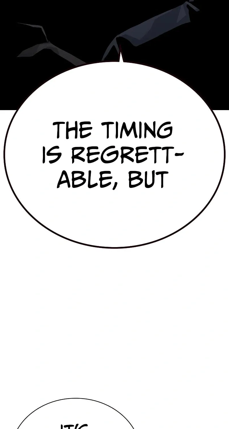 To Not Die Chapter 157 page 59 - 