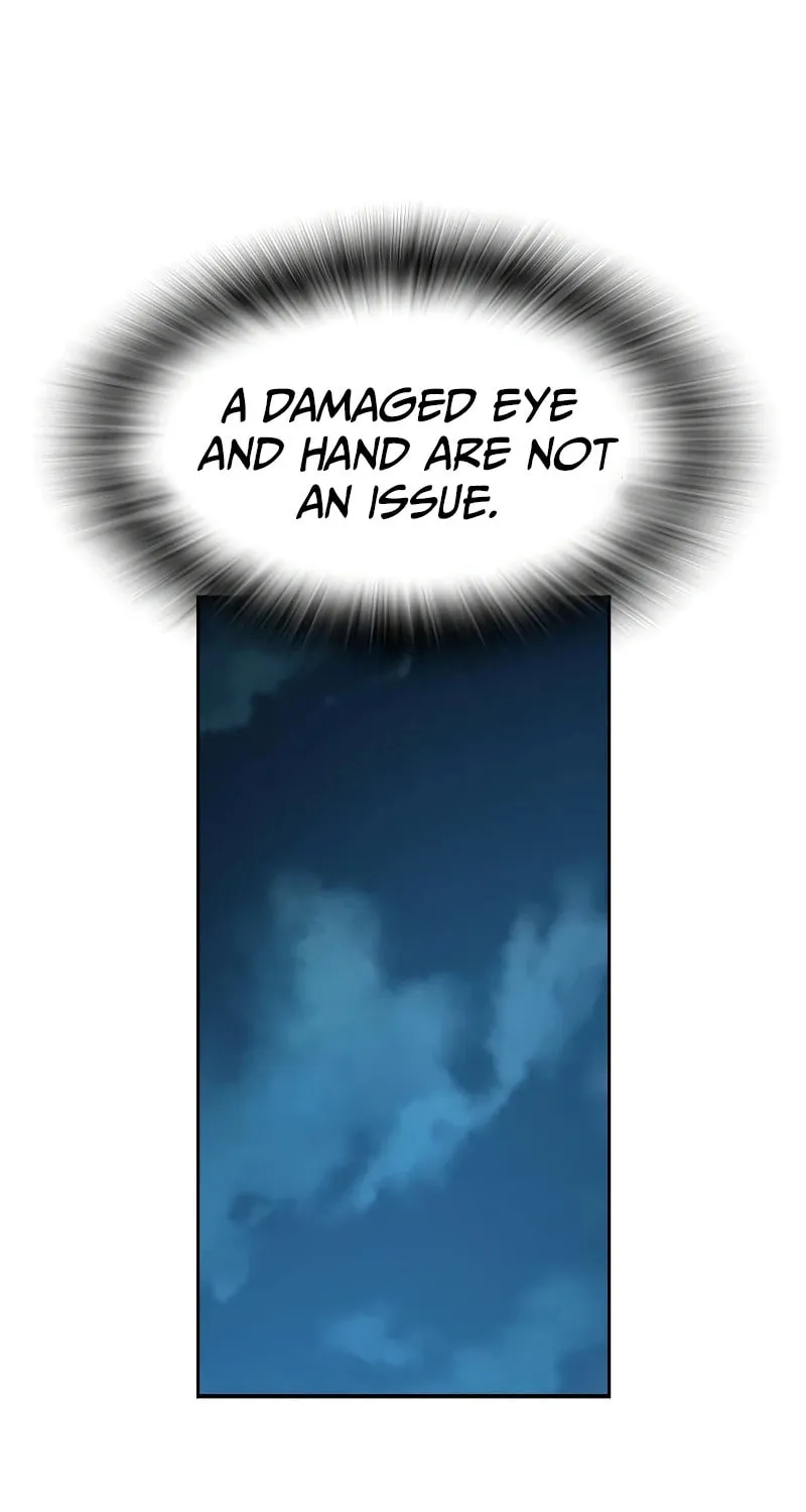 To Not Die Chapter 157 page 65 - 