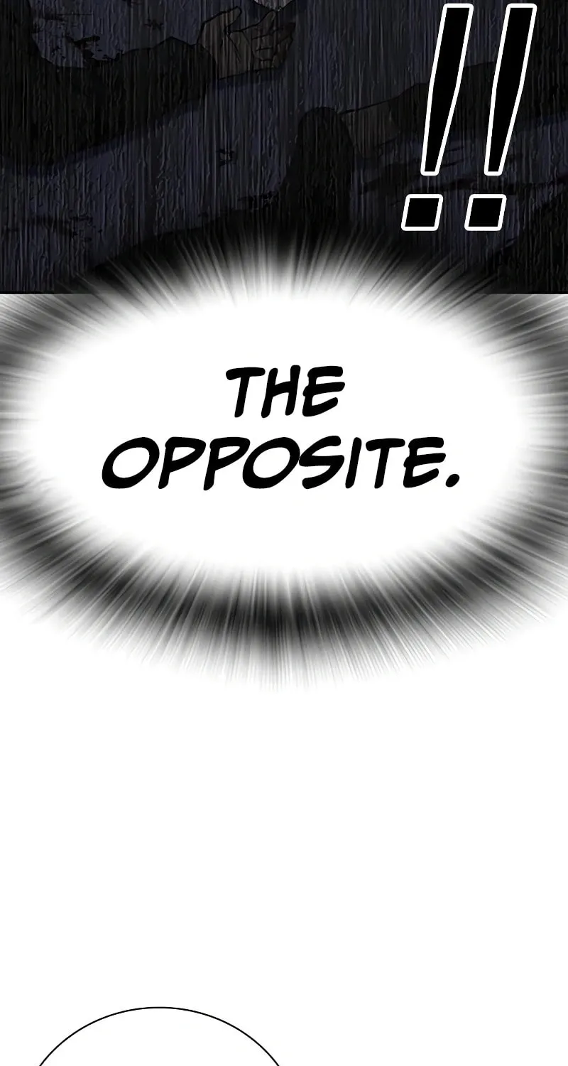 To Not Die Chapter 157 page 69 - 