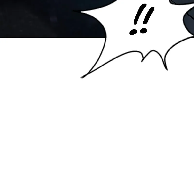 To Not Die Chapter 158 page 103 - 