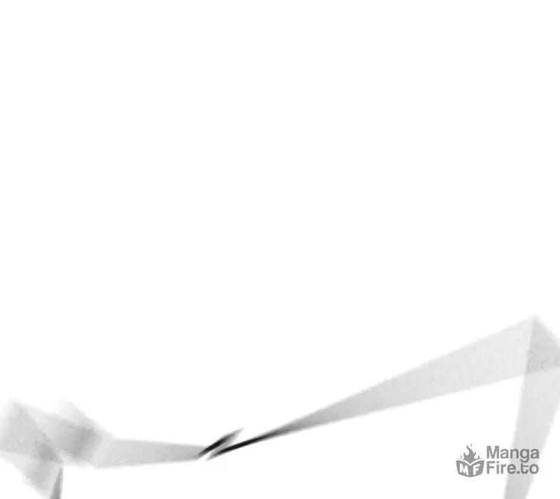 To Not Die Chapter 158 page 107 - 