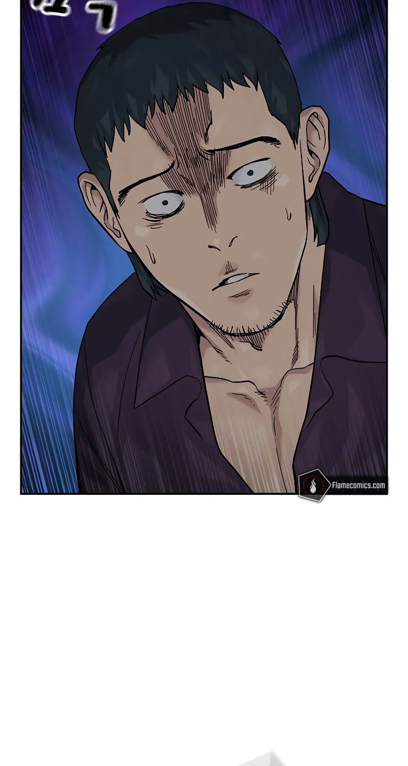 To Not Die Chapter 158 page 114 - 