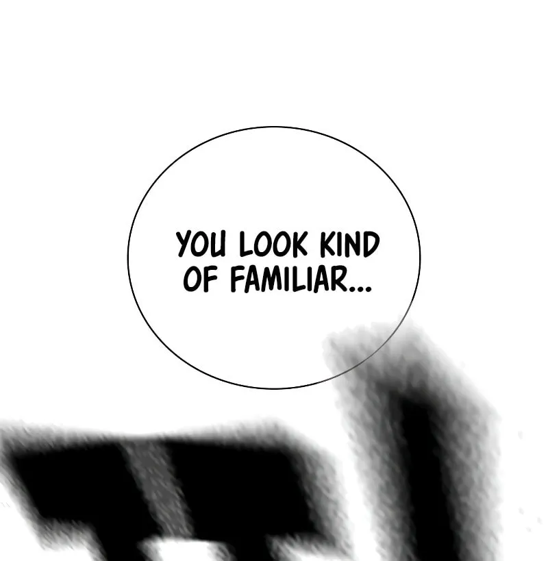 To Not Die Chapter 158 page 117 - 