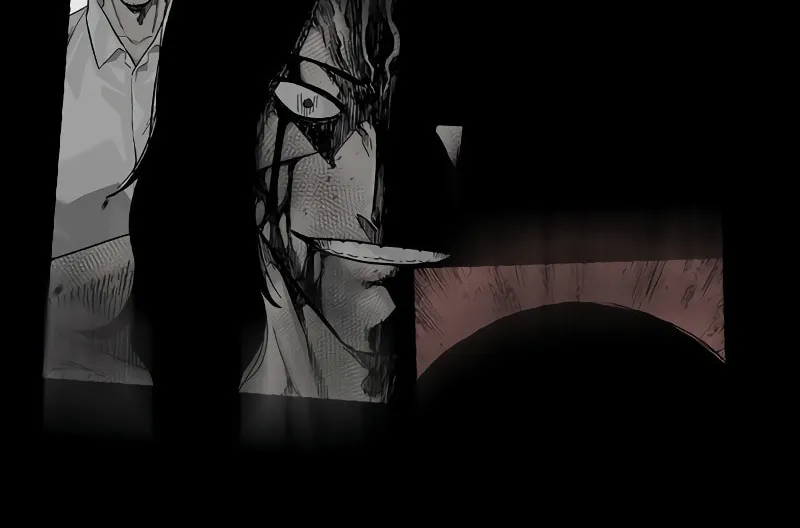 To Not Die Chapter 158 page 13 - 