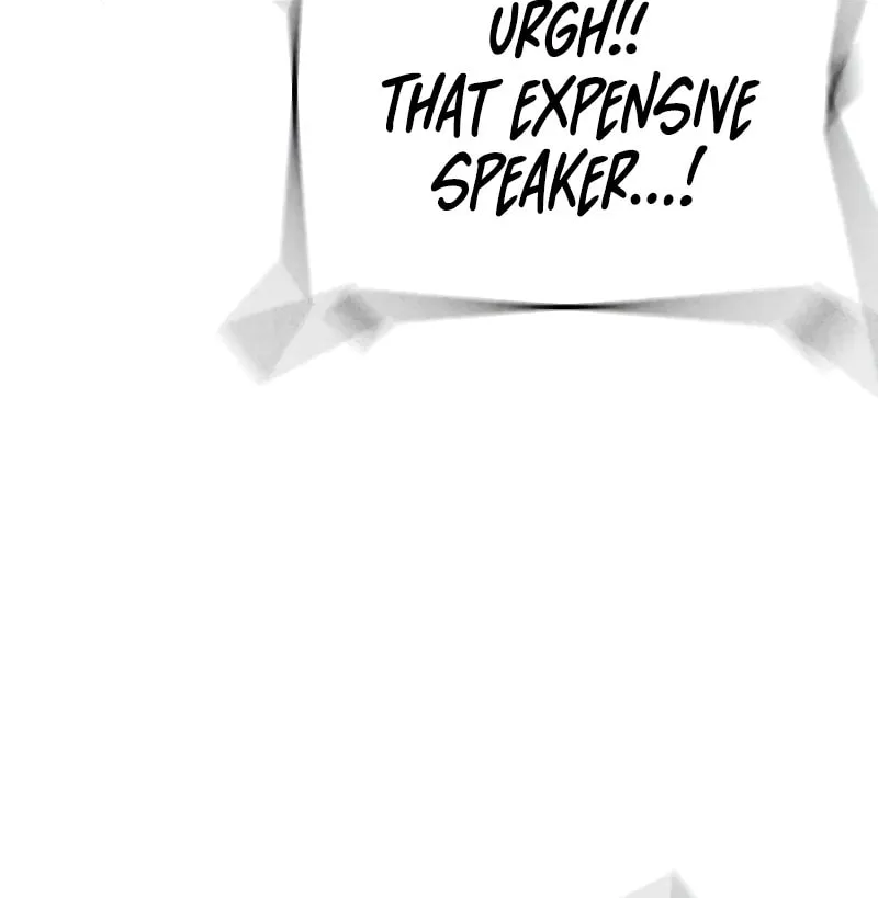 To Not Die Chapter 158 page 127 - 