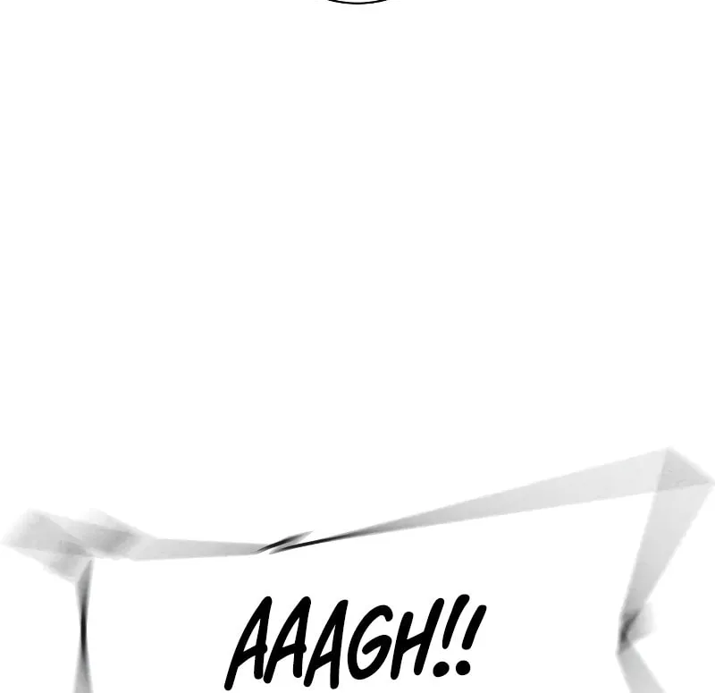 To Not Die Chapter 158 page 145 - 