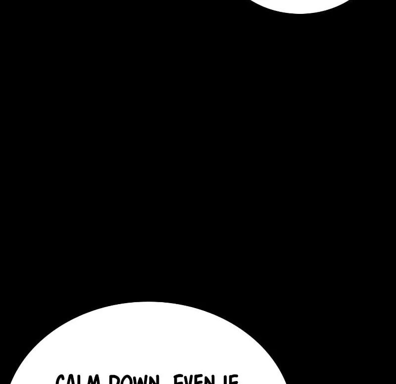 To Not Die Chapter 158 page 153 - 