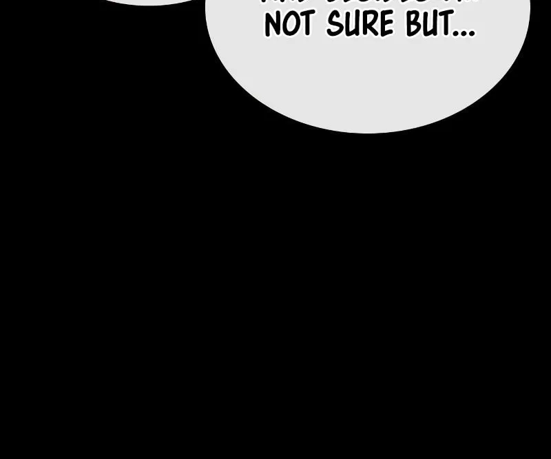 To Not Die Chapter 158 page 157 - 