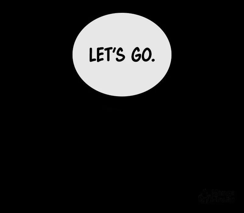 To Not Die Chapter 158 page 17 - 