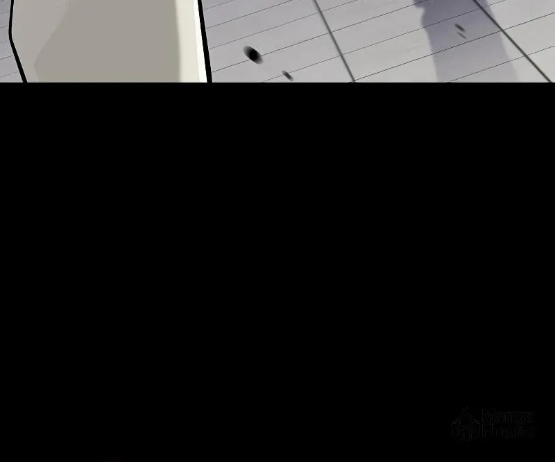 To Not Die Chapter 158 page 167 - 