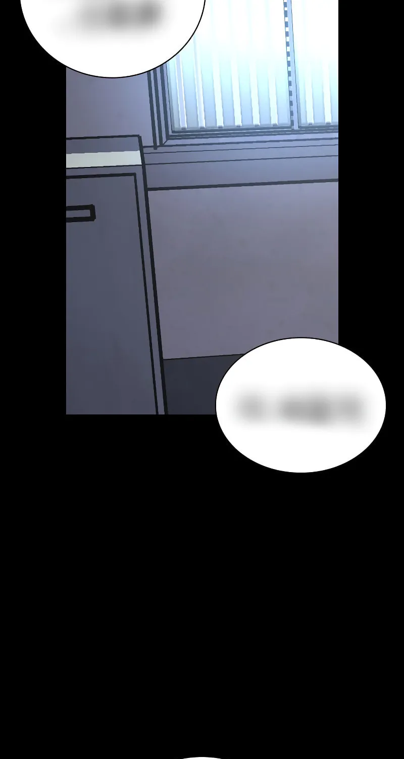 To Not Die Chapter 158 page 170 - 