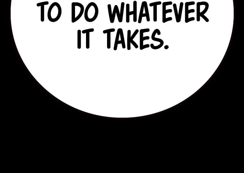 To Not Die Chapter 158 page 175 - 